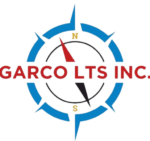 Garcolts